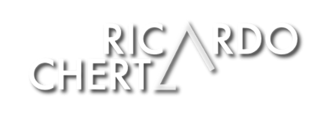 Ricardo Cherta